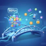 e-ticaret ödeme yöntemleri