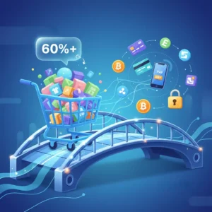 e-ticaret ödeme yöntemleri