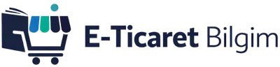 eticaret bilgim logo